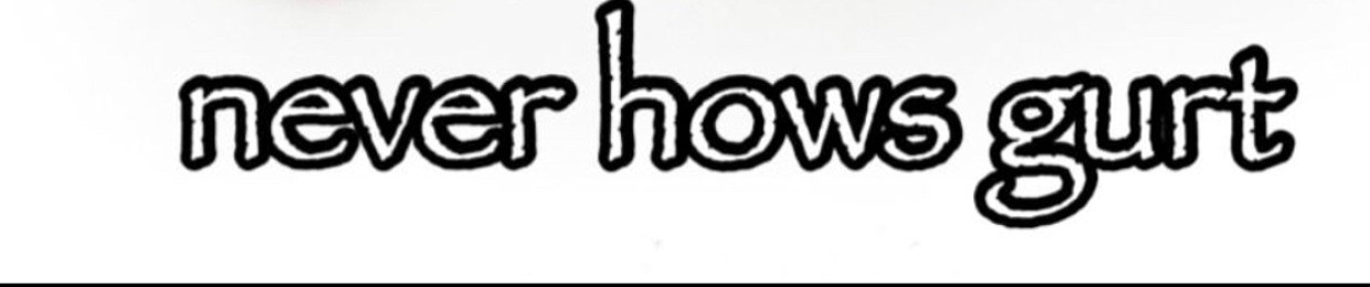 ia. 𐙚 ˚