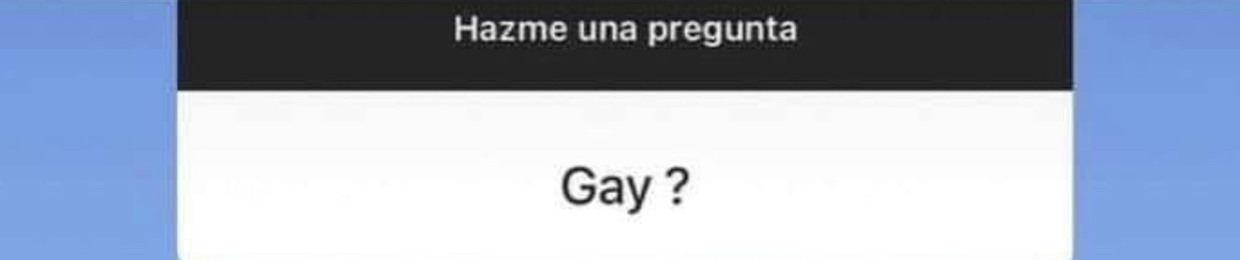 <3
