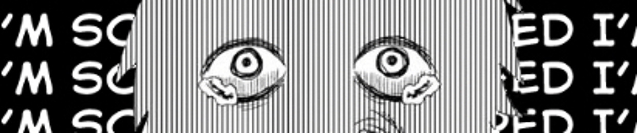 Ghøst