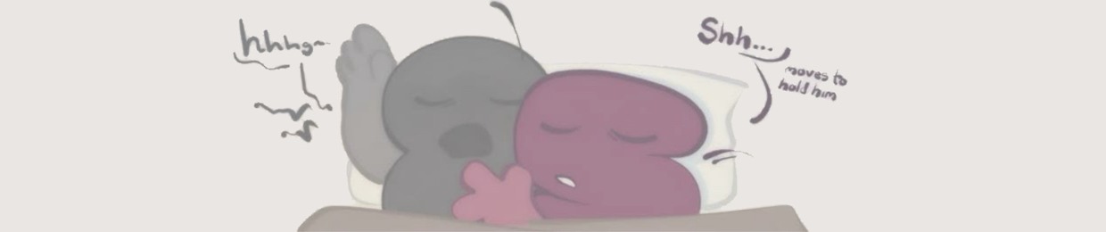 ݁ᛪ༙ ྀི ⤷ ゛ ꉂ 🦭⋆ 𝕊𝐄𝔸𝐋 / ℂ𝐇𝔼𝐄𝕊𝐘 .ᐟ❤︎ ˎˊ˗ ݁ᛪ༙ ྀི