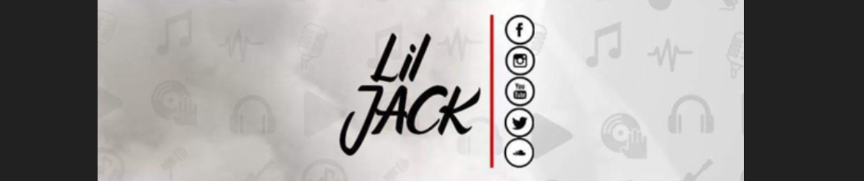 Lil Jack - Official
