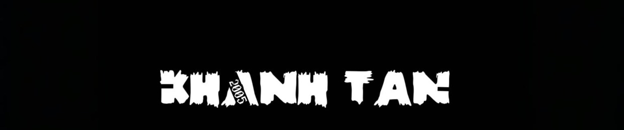 KhanhTan