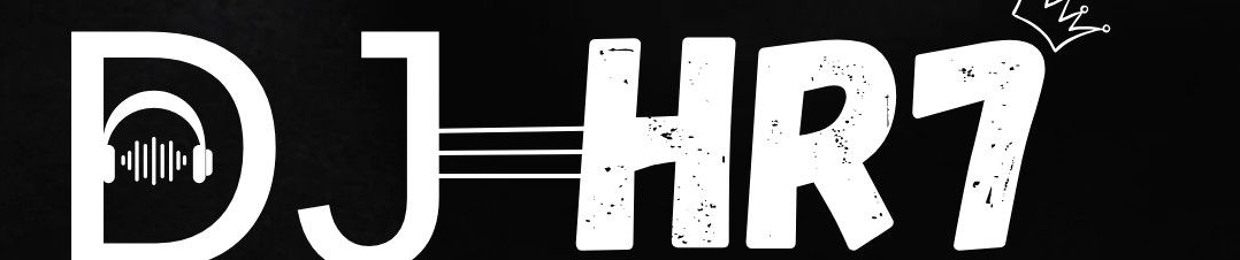 DJ Hr7 DO CARAMUJO ✅ { 🇦🇴🇮🇶🇵🇾}