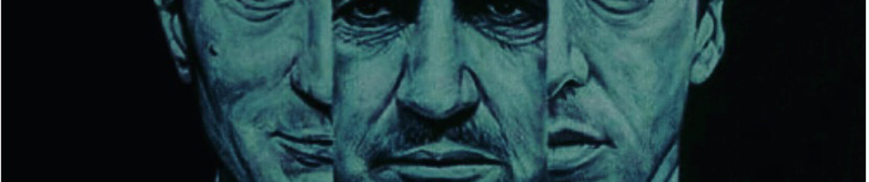 Jason Rg