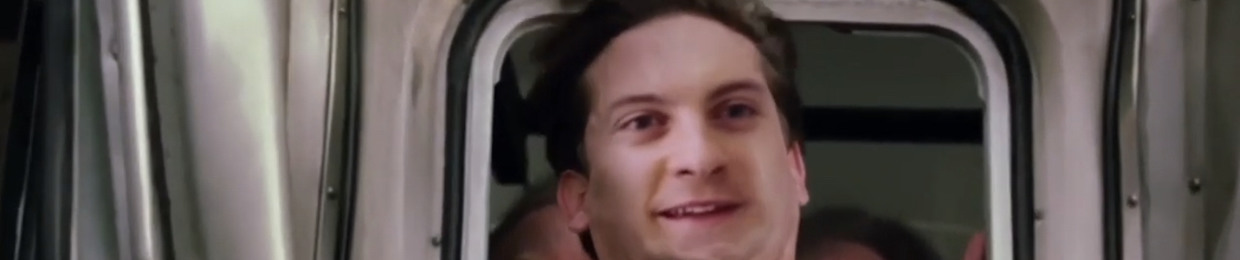 boi