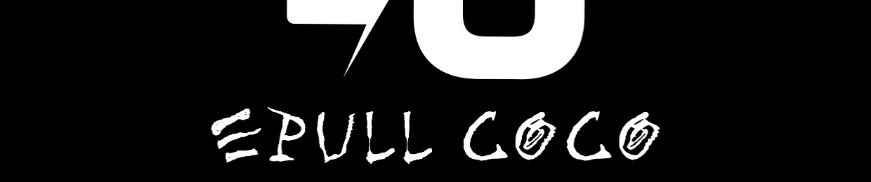 epull coco