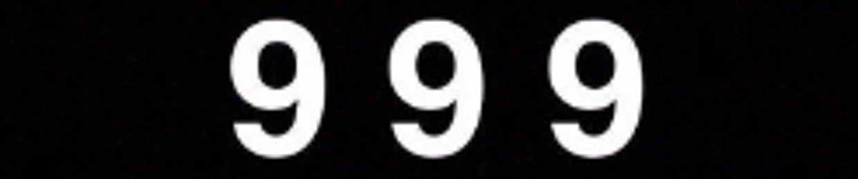 APG