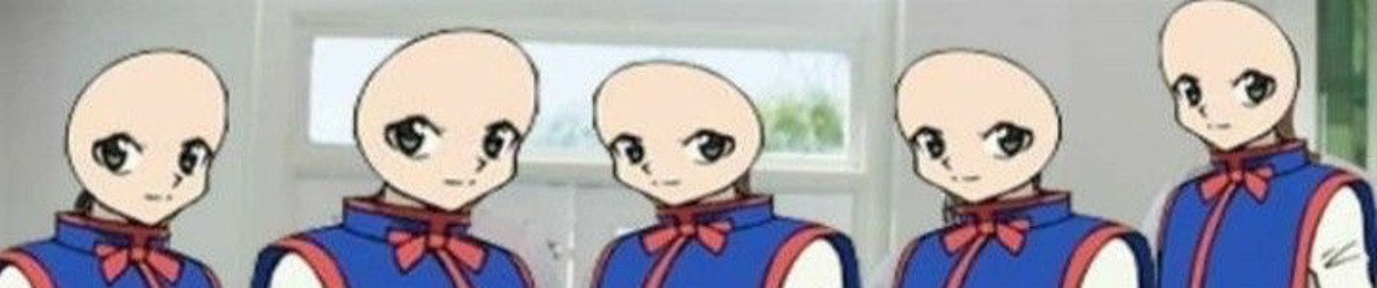 gouyurt