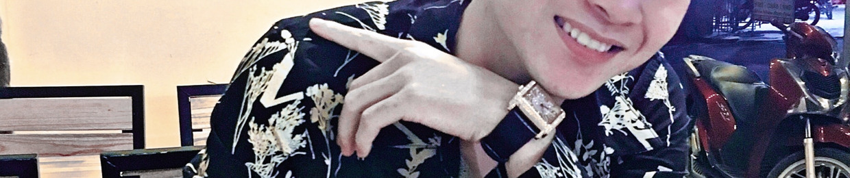 ĐỨC ANH