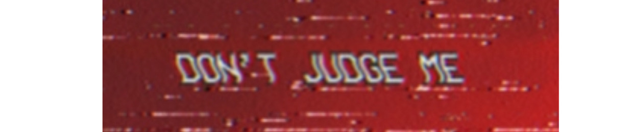 J0shua.Claus