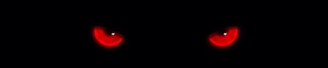 Makaveli Don