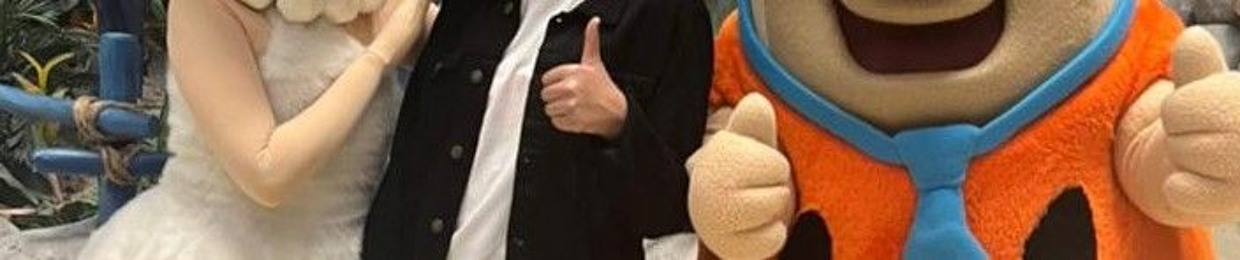 Amir Ahvazi