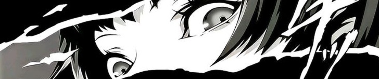 𝑄𝑢𝑖𝑛𝑛𝑦𝑦𝑦