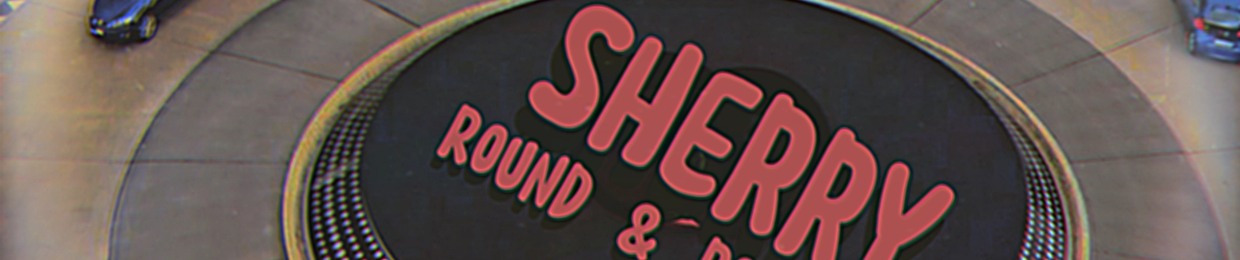 Sherry