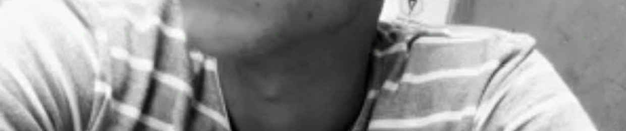 احمد كاجو