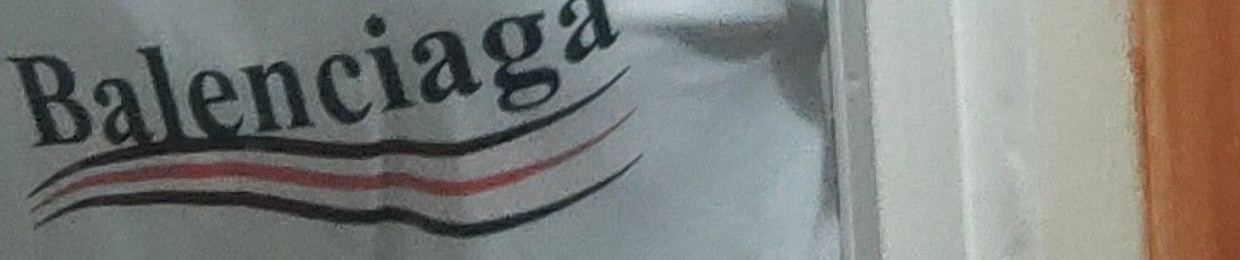 lilkng3x