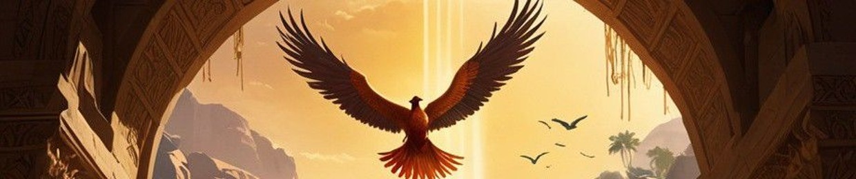 Ahmed Elmoghazy (mognar 002 )