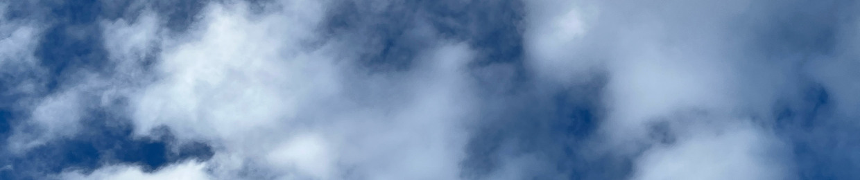 cloud