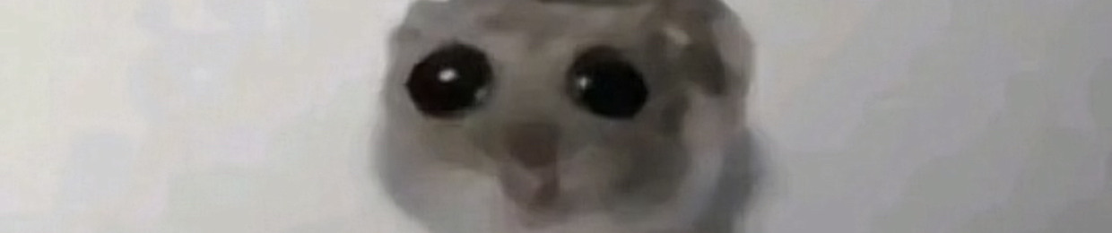 Hoàng Khánh Huyền