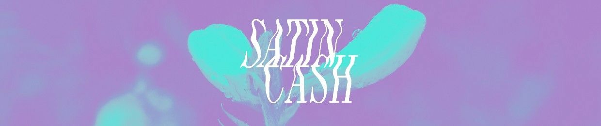 Satin Cash