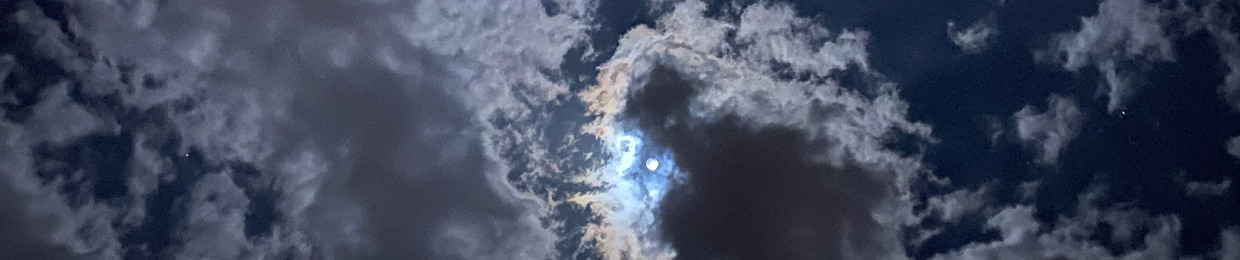 ّ