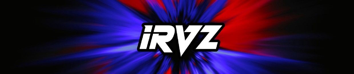 irVz