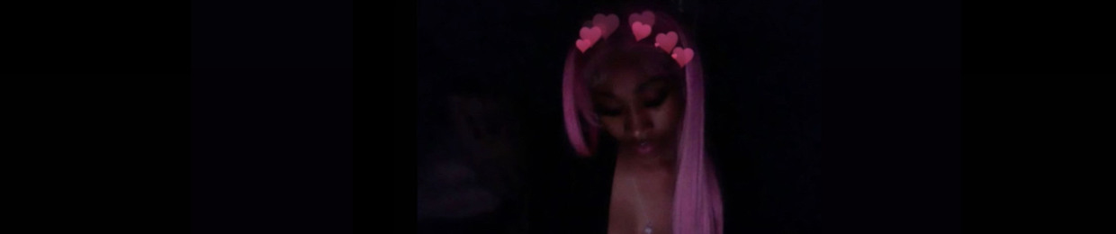 Jaeychino