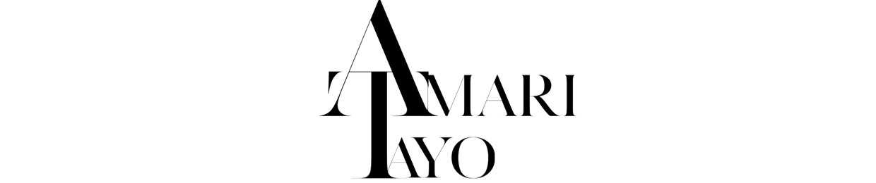 Amari Tayo