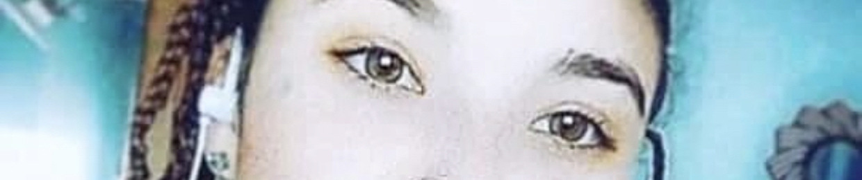 C.ŤÏÑŸ$ȚĨXX🩸♣️🙊