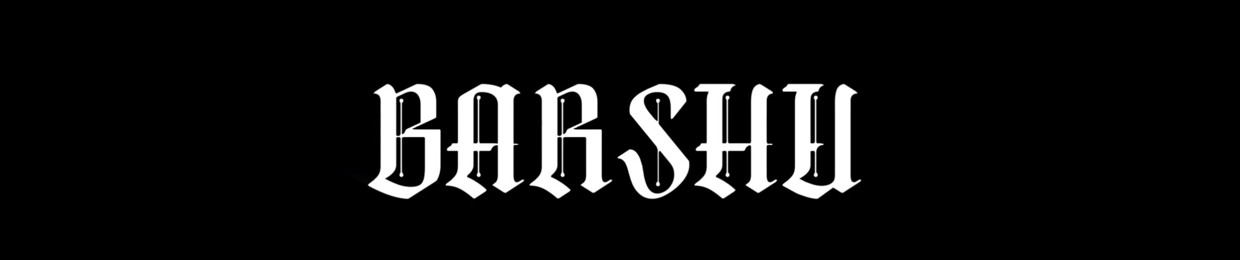 Barshu
