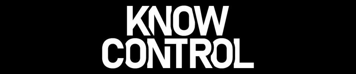 KnowControl