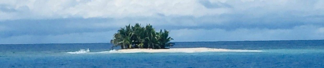 Skylar Dalz Letawerpig