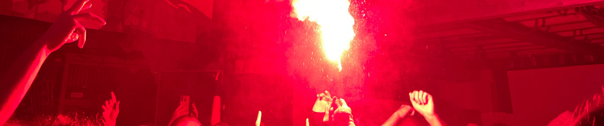 DJXO