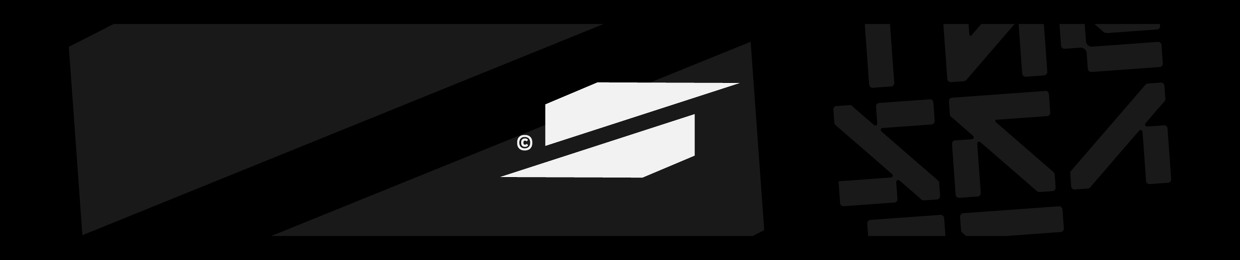 The Skade