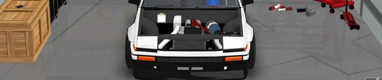 トヨハチ