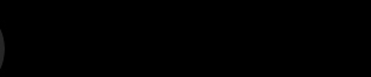 Satevea