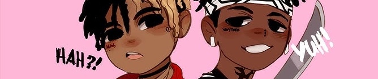 Young-daggerdick✨