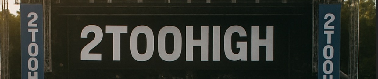 2Tooslimeytrael