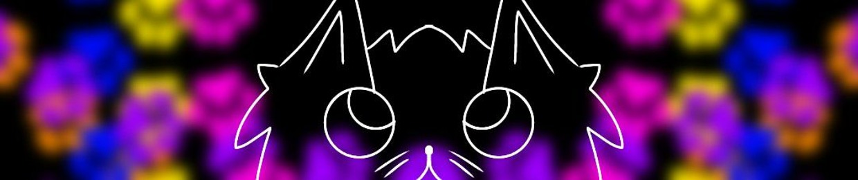 ¤☽☆Kell☆☾¤