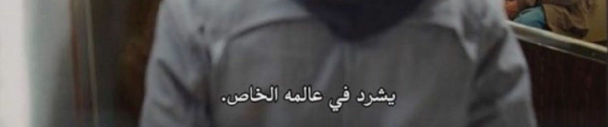 Shrouka🌸