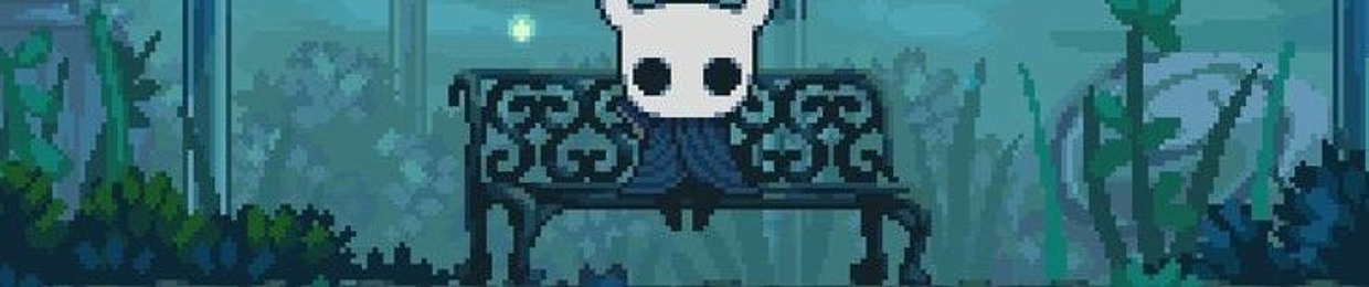 ludenmoon