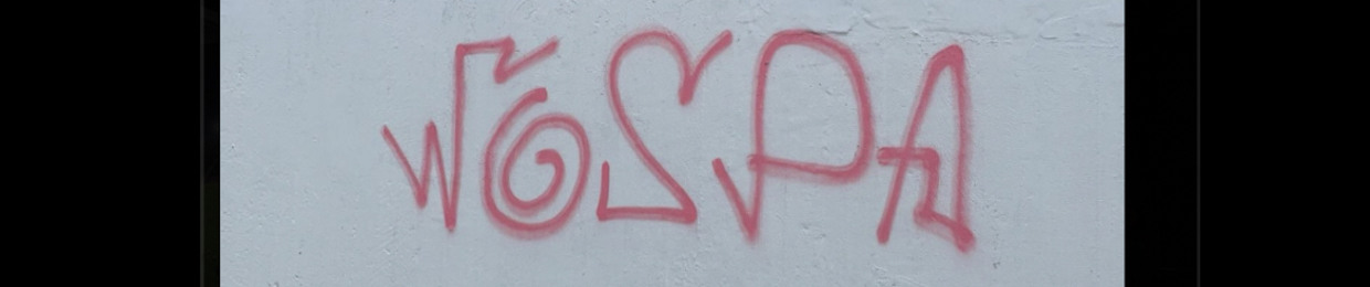 Jospa