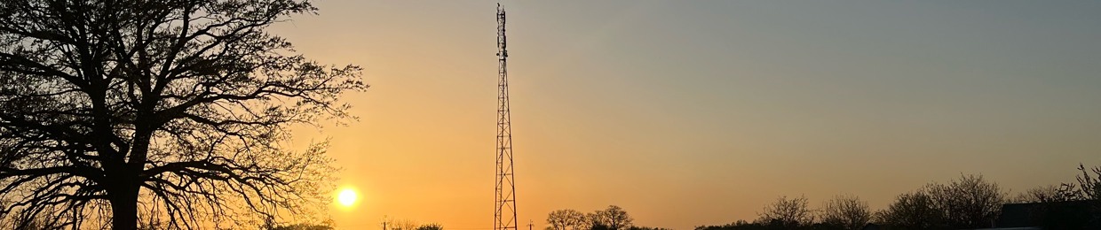 Был(а) давно