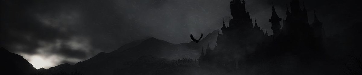 𓆩𝘞4𝘹𝘦𝘥𓆪’