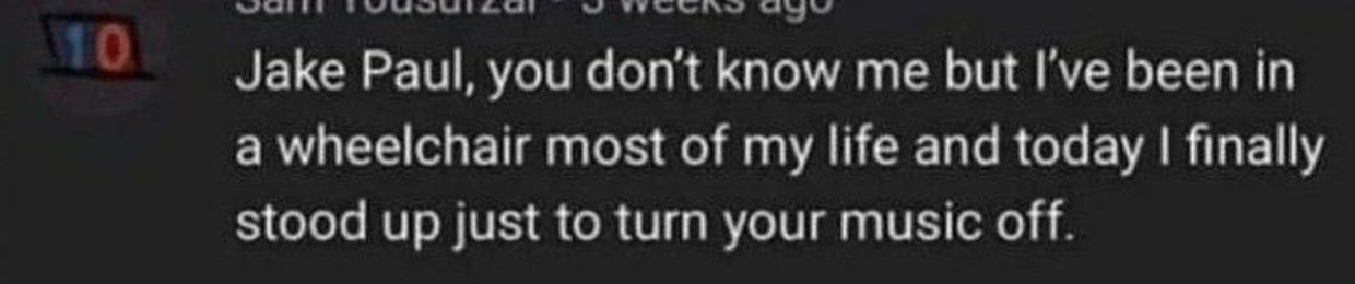 Mohamed Rasheed Abdalmola