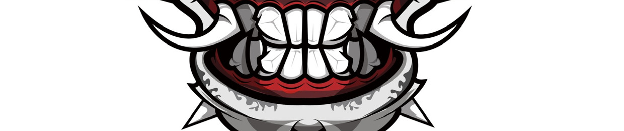 Chirenji