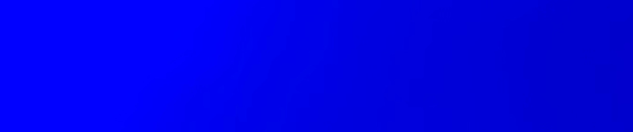 π π π π (π)9π³π΅