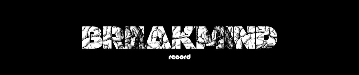 BREAKMIND RECORD