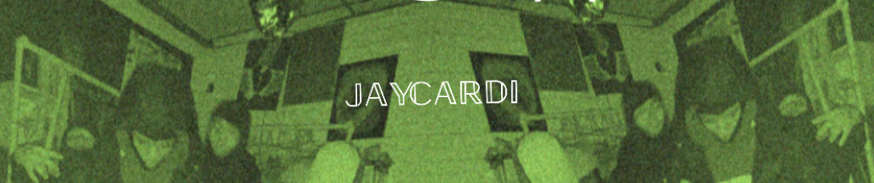 JayCxrti