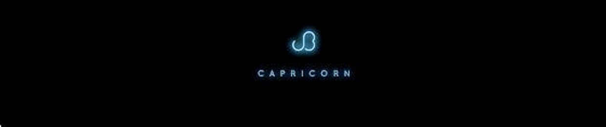 Capricorn